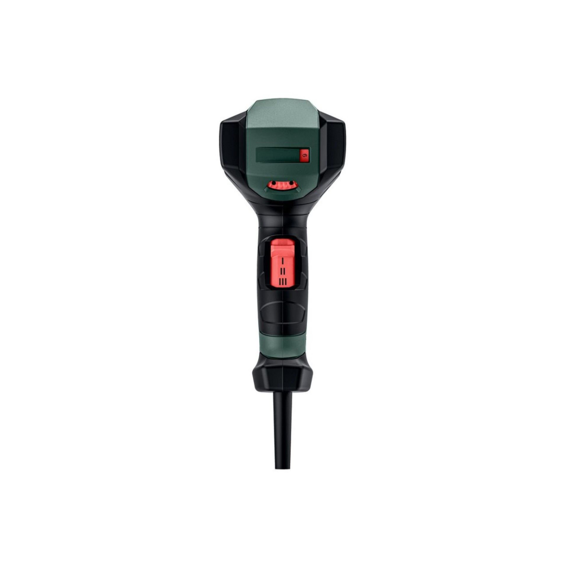 METABO HG 20-600 Pistola de ar quente