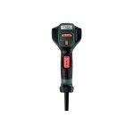 METABO HGE 23-650 LCD Pistola de ar quente