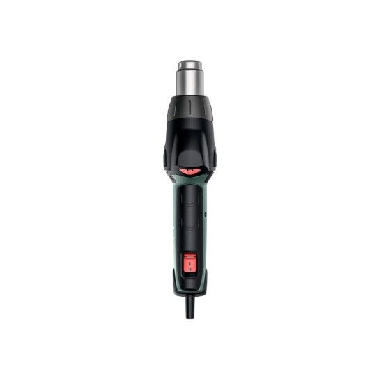 METABO HGS 22-630 Pistola de ar quente