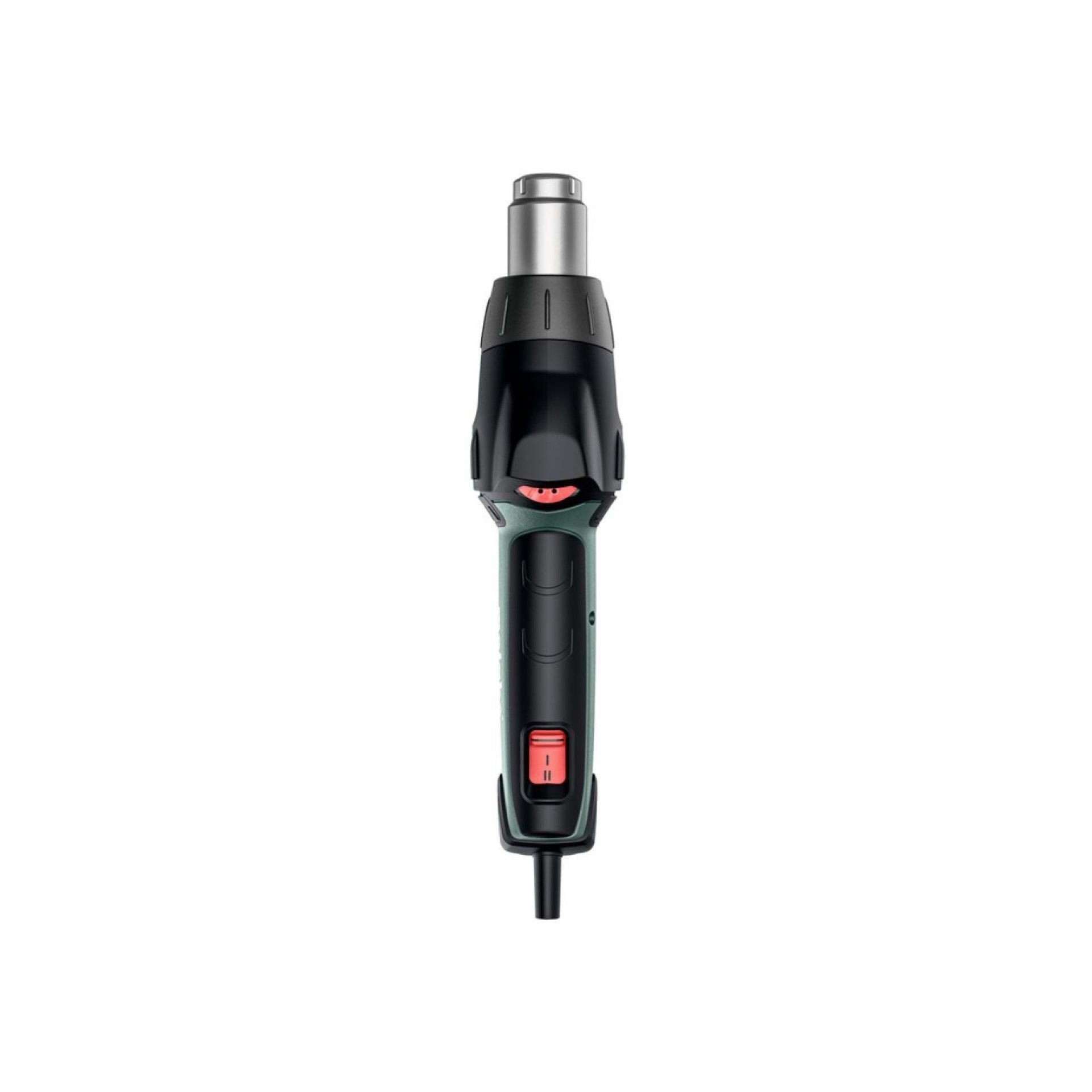 METABO HGS 22-630 Pistola de ar quente