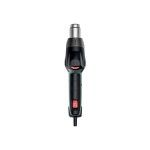 METABO HGS 22-630 Pistola de ar quente