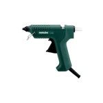 METABO KE 3000 Pistola de cola