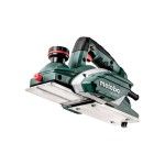 METABO HO 26-82 Plaina