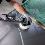METABO PE 15-20 RT Polidora angular