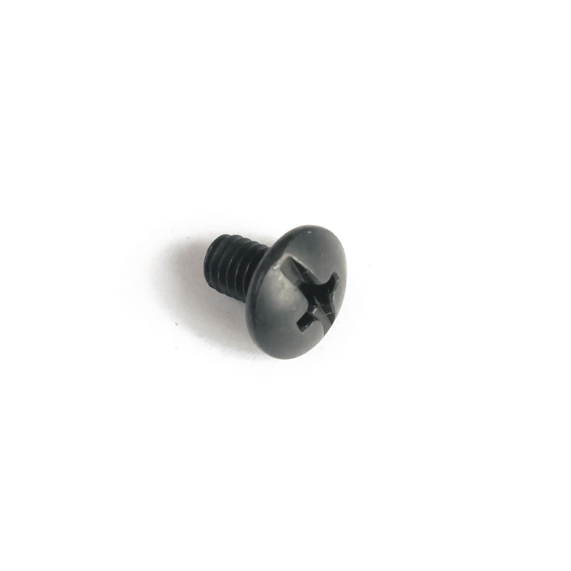 JEPSON MA3540 - Parafuso JEPSON MA3540 - Parafuso