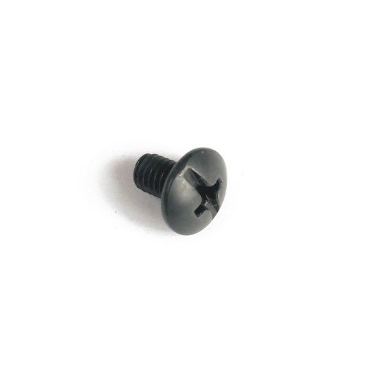 JEPSON MA3540 - Parafuso