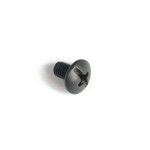 JEPSON MA3540 - Parafuso JEPSON MA3540 - Parafuso