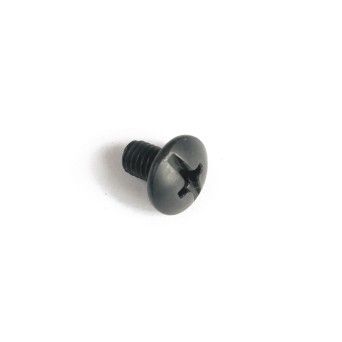 JEPSON MA3540 - Parafuso