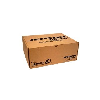 JEPSON 1905071 - Engrenagem