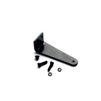 JEPSON 1209499 - Suporte