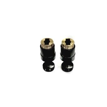 JEPSON 903028 JEPSON 903028