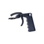 Ecoservice Pistola Para Embalagens Spray