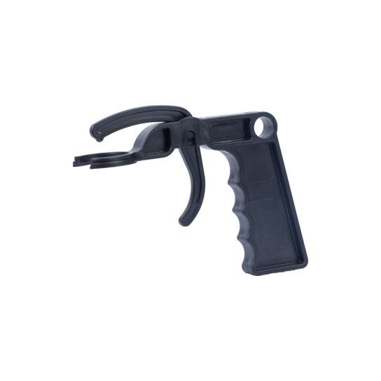 Ecoservice Pistola Para Embalagens Spray
