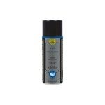 Ecoservice Massa lubrificante multiusos NSF em spray Ecoservice Massa lubrificante multiusos NSF em spray