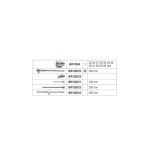 BETA 9286017 BW 928E/C17 - ESTOJO C/ 17 FERRAMENTAS