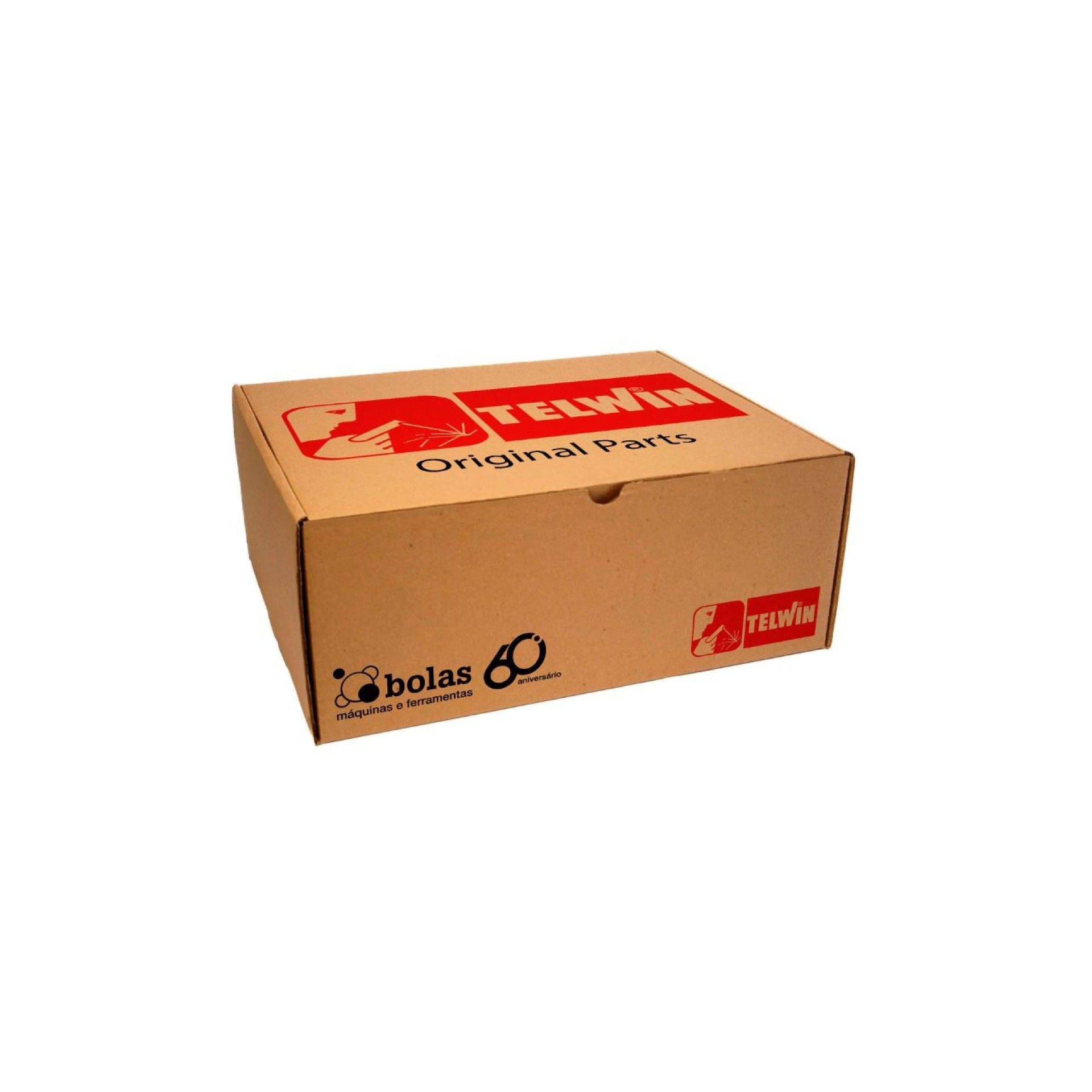 TELWIN 980790 - Placa Control Do Cabe�ote