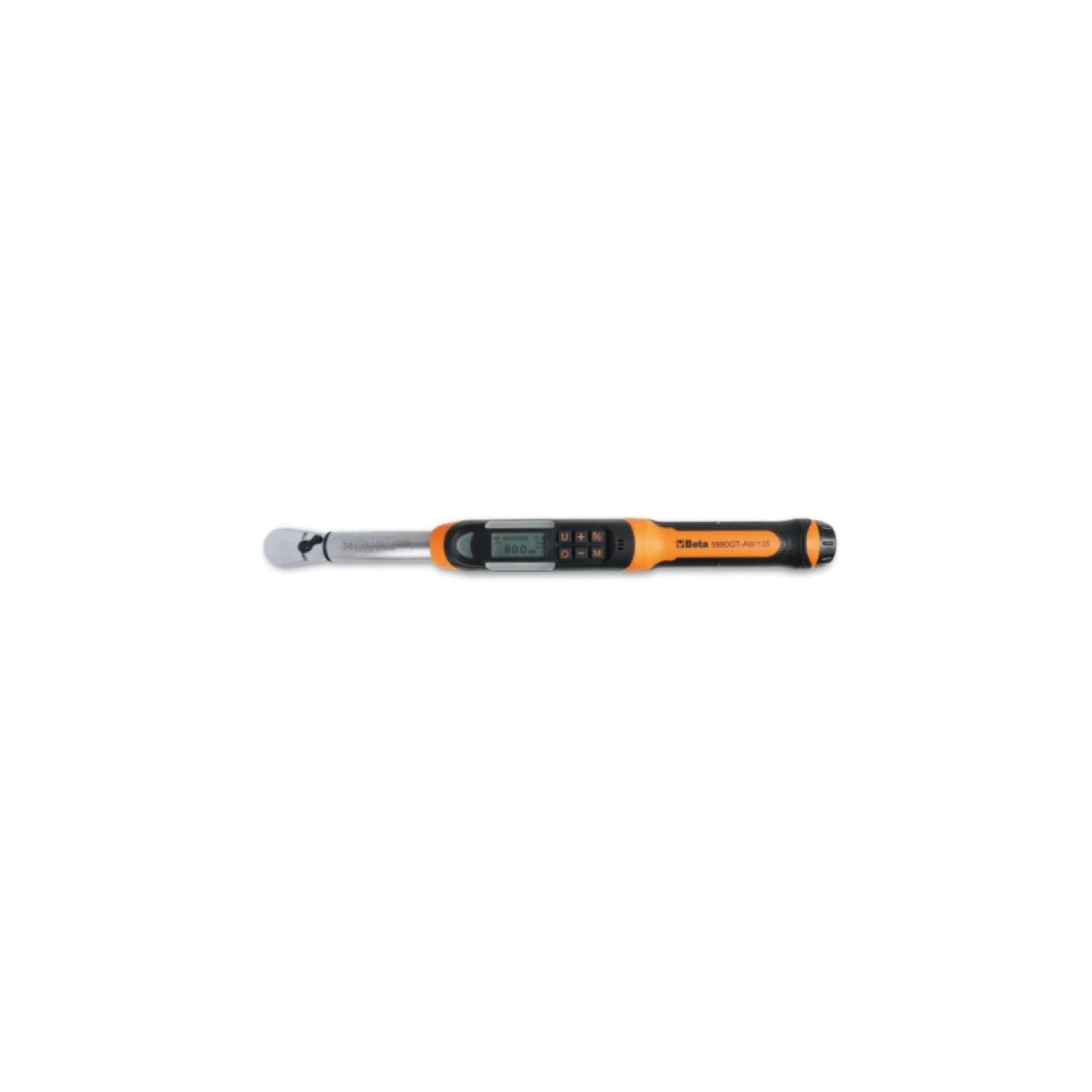 BETA 5990713 599DGT-AW/135 - Chave Dinamometrica Eletr.