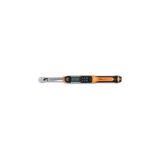 BETA 5990713 599DGT-AW/135 - Chave Dinamometrica Eletr.
