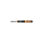 BETA 5990713 599DGT-AW/135 - Chave Dinamometrica Eletr.