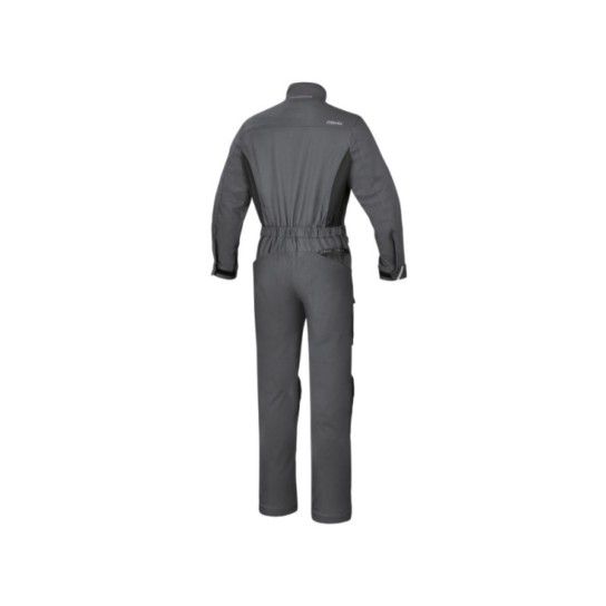 BETA 7935MG - Macac�o Trabalho