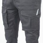 BETA 7935MG - Macaco Trabalho