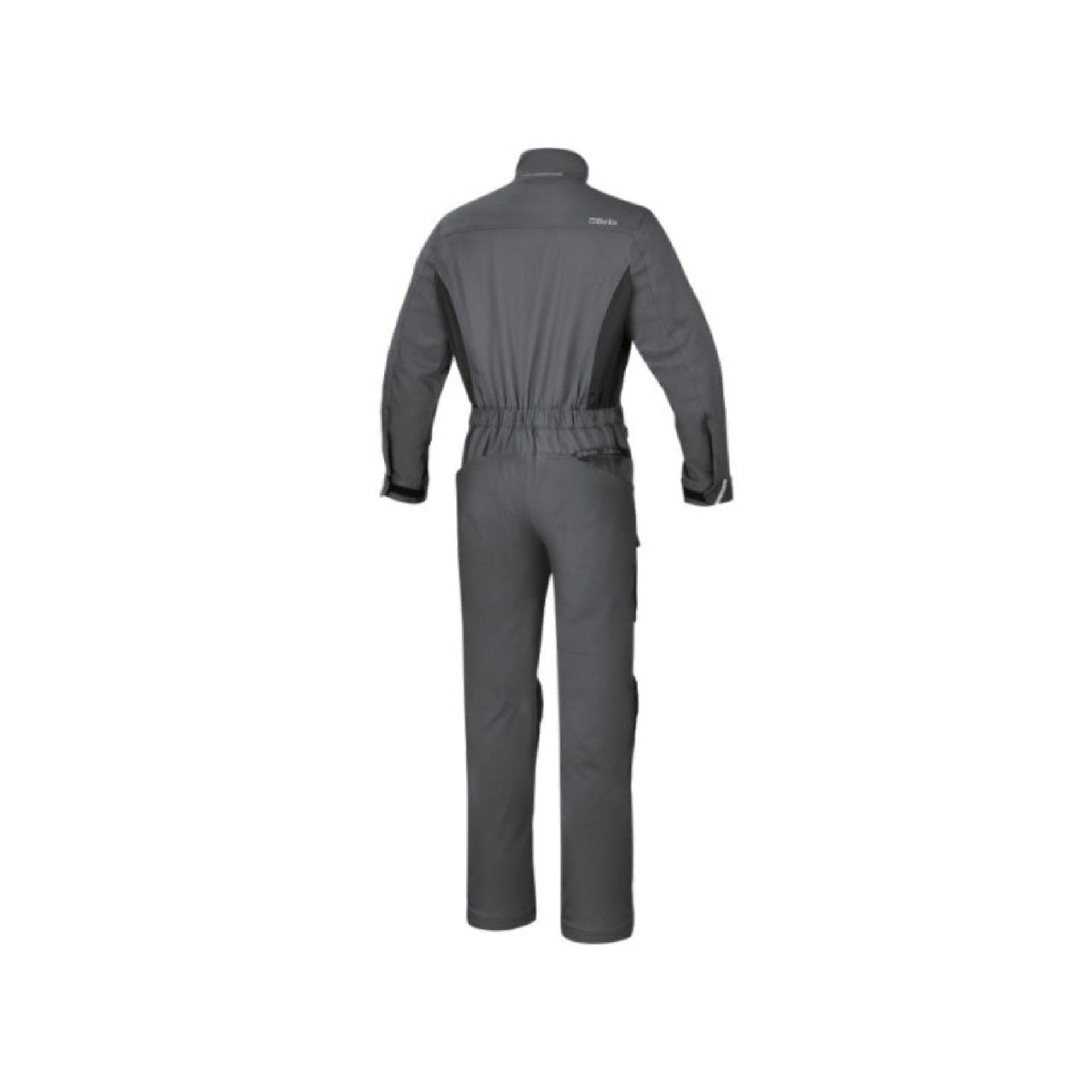 BETA 7935MG - Macac�o Trabalho