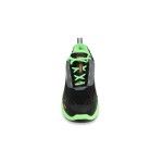 BETA 7272V - Sapato FIT EVOLUTION (Rede)