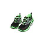 BETA 7272V - Sapato FIT EVOLUTION (Rede)