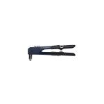 ECLIPSE 2730 - Alicate Rebitar