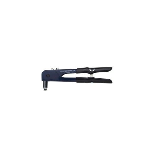ECLIPSE 2730 - Alicate Rebitar