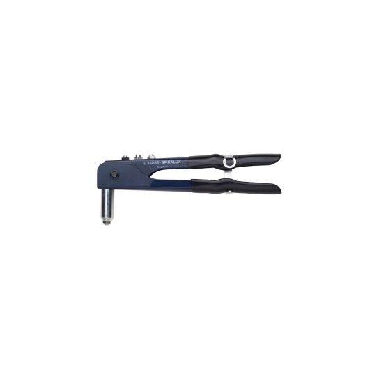 ECLIPSE 2720 - Alicate Rebitar