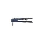 ECLIPSE 2720 - Alicate Rebitar