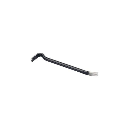 ECLIPSE RIPPA  - P� De Cabra