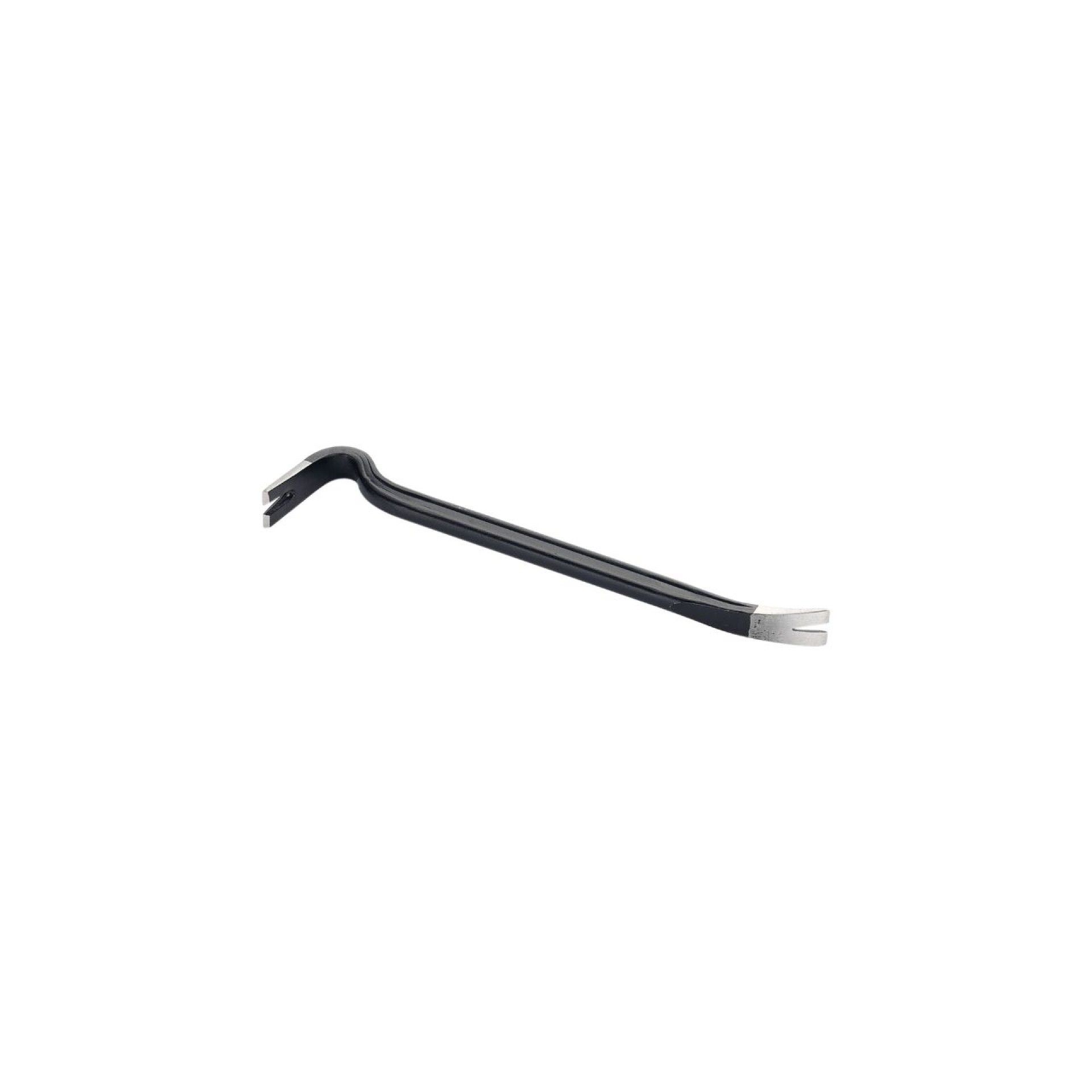 ECLIPSE RIPPA  - P� De Cabra