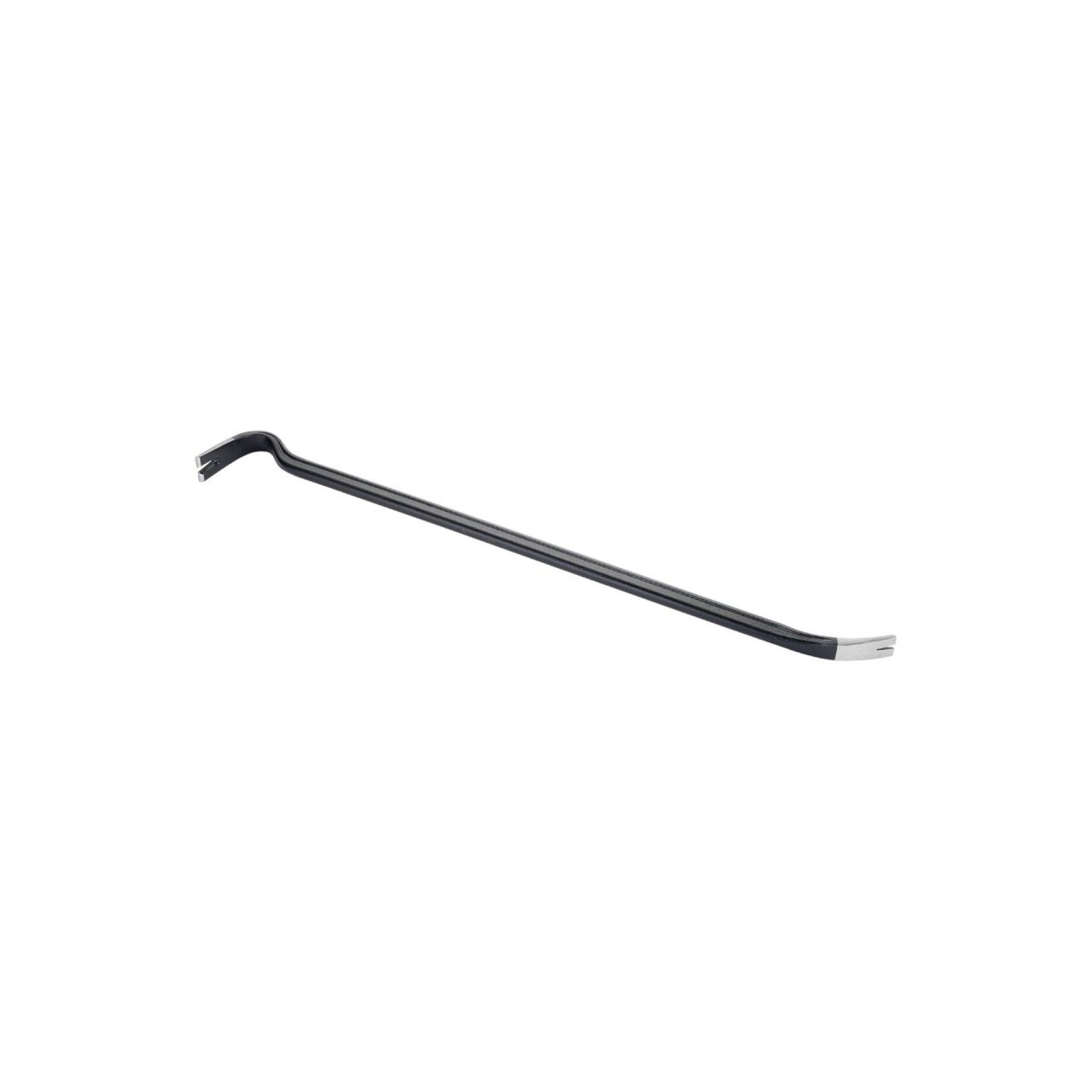 ECLIPSE RIPPA  - P� De Cabra