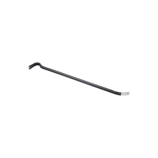 ECLIPSE RIPPA  - P� De Cabra
