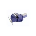 ECLIPSE EMV - Torno Bancada