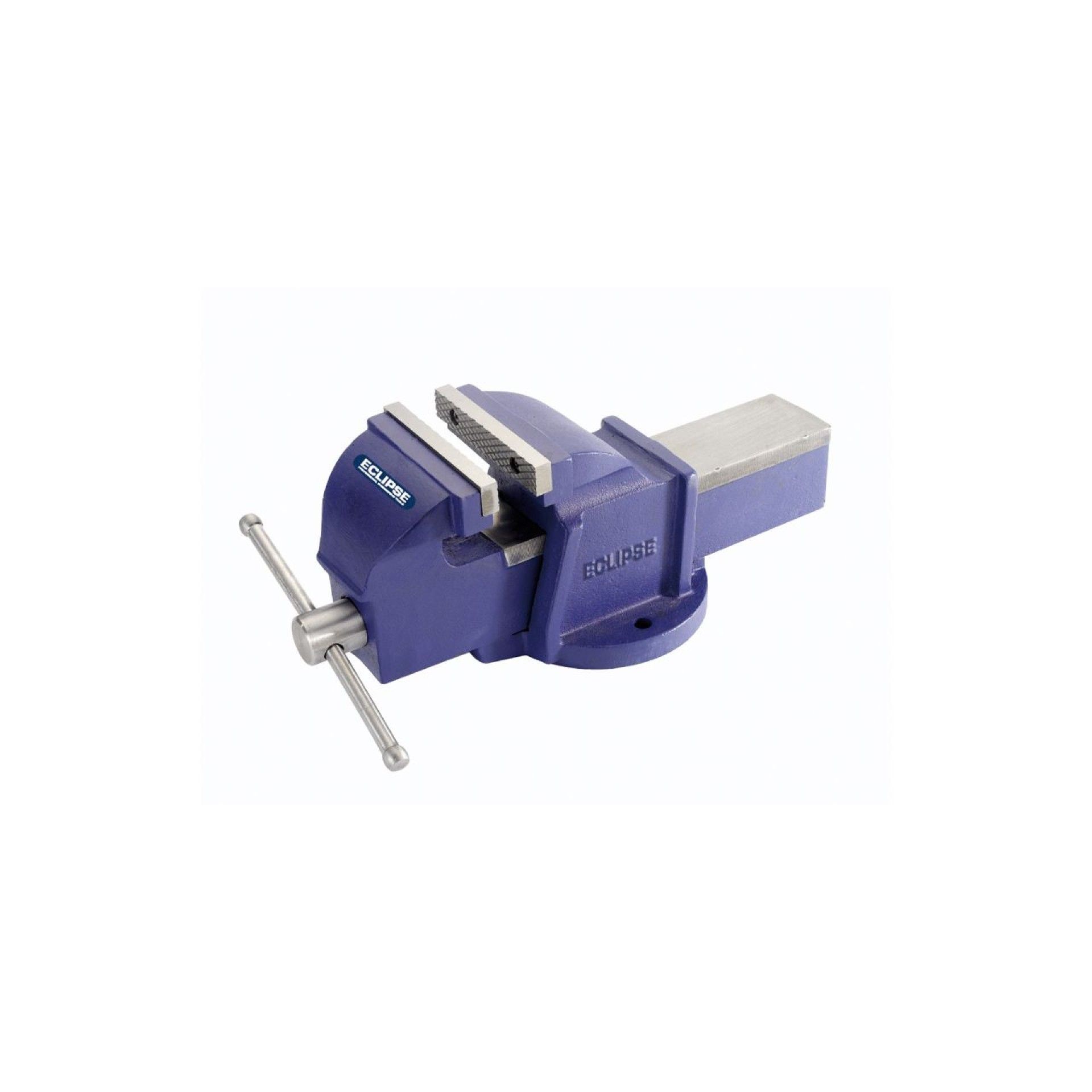 ECLIPSE EMV - Torno Bancada