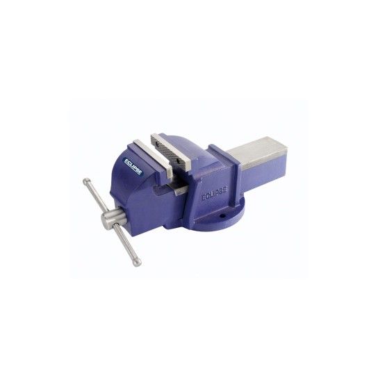 ECLIPSE EMV - Torno Bancada