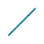 ECLIPSE BIMETALICA - Folhas Serrote Manual Predator (300x12,5x0,63)