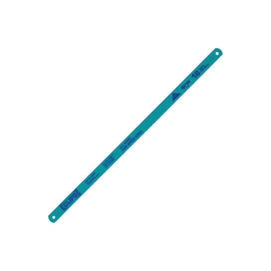 ECLIPSE BIMETALICA - Folhas Serrote Manual Predator (300x12,5x0,63)