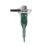 METABO WE 2200-230 Rebarbadora angular