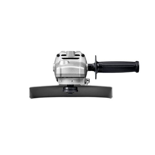 METABO WE 2200-230 Rebarbadora angular
