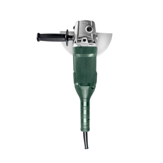 METABO WE 2200-230 Rebarbadora angular