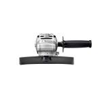 METABO WE 2200-230 Rebarbadora angular