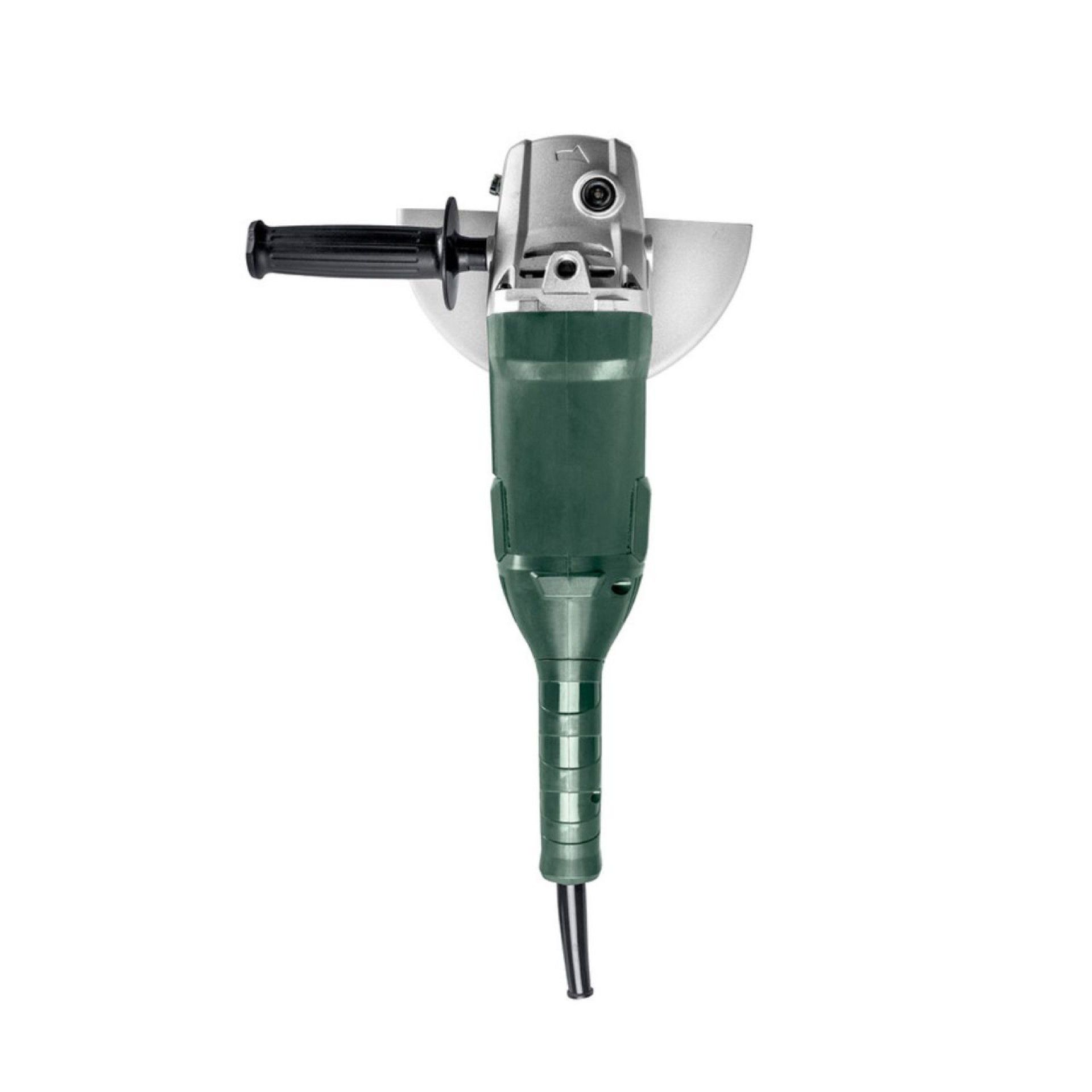 METABO WE 2200-230 Rebarbadora angular