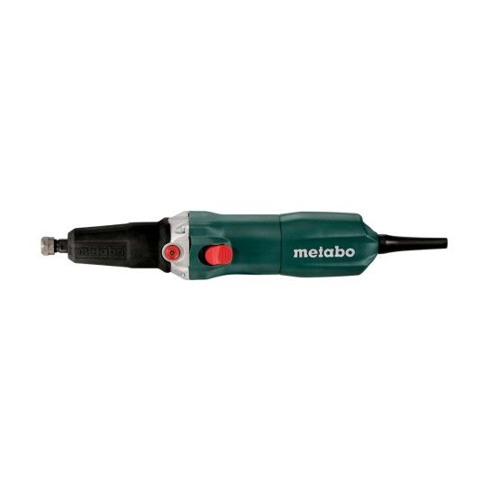 METABO GE 710 Plus Retificadora direita