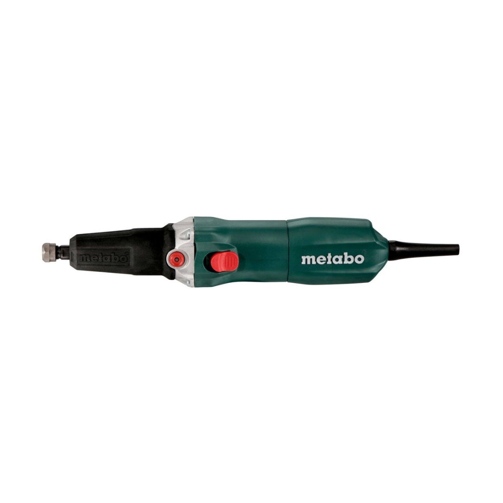 METABO GE 710 Plus Retificadora direita
