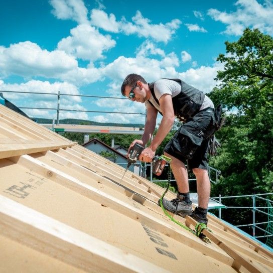METABO SSW 18 LTX 800 BL Aparafusadora de impacto sem fio