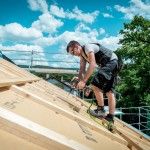 METABO SSW 18 LTX 800 BL Aparafusadora de impacto sem fio